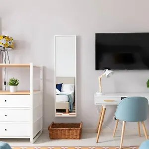  Apartamento Elegant Aparment Vittorio Center