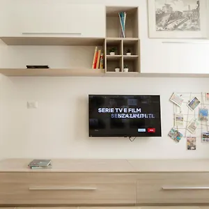  Apartamento Jn